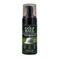 🏒Portable Golf Ball Foaming Cleaner
