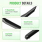 🥳2026 HOT SALE🥳💞50K+ SOLD! 🔪🍓 50% OFF! Spiral & V Tool Duo for Fruit Decorating – food-grade steel blades, dual creative tools, ergonomic grip. Turn fruit into edible art in seconds! ✨💪