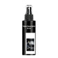 🚗Engine Cleaner Spray for Car