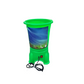 🎉 2026 Sale — Over 47,000 Sold ⚡ Electric Poultry Feed Processing Chopper 🐔