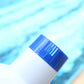 Floating Pool Chlorine Dispenser