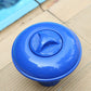 Floating Pool Chlorine Dispenser