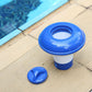 Floating Pool Chlorine Dispenser