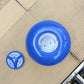 Floating Pool Chlorine Dispenser