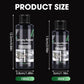 🚗Car Headlight Repair Polish Liquid