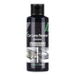 🚗Car Headlight Repair Polish Liquid
