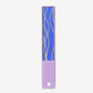 ✨Buy 1 Get 1 Free🎁Portable Nano Glass Nail Buffer