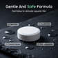 Safe & Fast Chlorine Removal Water Purification Tablets