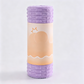 🧽 BUY 2 GET 1 FREE! 💚 Tear, Wipe & Done – Disposable, odor-free & hygienic – No more stinky sponges – quick & clean ✨