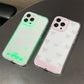 📱✨ LIMITED-TIME 60% OFF! LED Light-Up Bow Phone Case – Incoming Call Glow, Shock Protection & Soft TPU Comfort 🎀