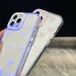 📱✨ LIMITED-TIME 60% OFF! LED Light-Up Bow Phone Case – Incoming Call Glow, Shock Protection & Soft TPU Comfort 🎀