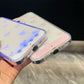 📱✨ LIMITED-TIME 60% OFF! LED Light-Up Bow Phone Case – Incoming Call Glow, Shock Protection & Soft TPU Comfort 🎀