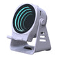 📱50% OFF NOW ! ⚡Induction Speaker Phone Stand Built-in induction wireless speaker, adjustable multi-angle phone bracket✨
