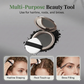 Portable Hairline Defining Powder