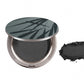 Portable Hairline Defining Powder