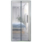 ✨️Last Day 50% OFF🚪✨ MAGNETIC BUG-FREE DOOR SCREEN – INSTANTLY KEEPS OUT FLIES, MOSQUITOES & WASPS! ✅ Self-Closing • Easy No-Drill Install • Pet & Kid Friendly