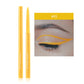 👀 Recommended by celebrity makeup artists! 💅You will be the next beauty guru! Multi-Color Waterproof Long-Lasting Eyeliner Pencil