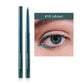 👀 Recommended by celebrity makeup artists! 💅You will be the next beauty guru! Multi-Color Waterproof Long-Lasting Eyeliner Pencil
