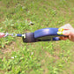 Two-in-One Multifunctional Dog Walker