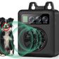 Outdoor Ultrasonic Bark Control Device