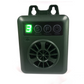 Outdoor Ultrasonic Bark Control Device