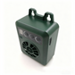 Outdoor Ultrasonic Bark Control Device