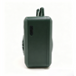 Outdoor Ultrasonic Bark Control Device