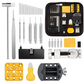 🎉 2026 Sale — Over 33,100 Sold! 🔧 Pro Watch Repair Kit – Master Every Tick ⌚