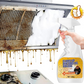Heavy-Duty Grease-Free Kitchen Spray