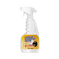 Heavy-Duty Grease-Free Kitchen Spray