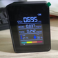 ⏰50% OFF NOW!⛹️Fast Shipping 🚚💨5-in-1 Indoor Air Quality Monitor
