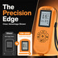 Digital Coating Thickness Gauge