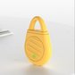 🏆 Last Day Special Price £8.77 ! 🐦Buy 2 Get 1 Free🎁No more trouble from birds, beasts and locusts！Portable Ultrasonic Bird Repellent Keychain