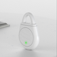 🏆 Last Day Special Price £8.77 ! 🐦Buy 2 Get 1 Free🎁No more trouble from birds, beasts and locusts！Portable Ultrasonic Bird Repellent Keychain