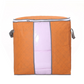 🏆Last Day Sale ONLY ￡9.99!!🔥StorRight™ 90L Heavy-Duty Storage Bag🏆Mothproof & Airtight with Clear Window🛏️ Thick, Airtight & Moving-Ready! 🇬🇧🧳