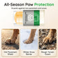🐾 BUY 1 GET 1 FREE! 🧴 Pet Paw Balm Stick – Moisturizes, soothes & protects ✨