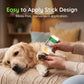 🐾 BUY 1 GET 1 FREE! 🧴 Pet Paw Balm Stick – Moisturizes, soothes & protects ✨