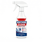 🏭Factory Direct 50% Off！💦Remove all tough oil stains！Agricultural Machinery Degreaser Spray