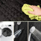 Durable Scratch Resistant Pet Car Seat Cover