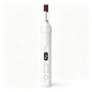 💅 Last Day Special Price £9.99 ! ✨Portable Multifunctional Electric Nail Drill