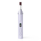 💅 Last Day Special Price £9.99 ! ✨Portable Multifunctional Electric Nail Drill
