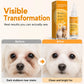 🐶 Enjoy 50% off now! ✨ Gentle pet eye care—cleaning the eye area and daily fur grooming 👀