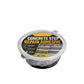 🥳2026 HOT SALE🥳💞50K+ SOLD!🧰🛠️ Concrete Step Repair Adhesive