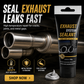 🎉✨Buy 3 Get 2 Free Limited Offer！🛠All-purpose repair！High Temperature Exhaust Repair Sealant