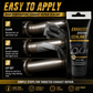 🎉✨Buy 3 Get 2 Free Limited Offer！🛠All-purpose repair！High Temperature Exhaust Repair Sealant