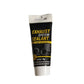 🎉✨Buy 3 Get 2 Free Limited Offer！🛠All-purpose repair！High Temperature Exhaust Repair Sealant