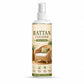 Powerful Rattan Cleaner & Polish Spray