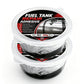 🔥HOT SALE - 50% OFF🛠️Fuel Tank Repair Adhesive