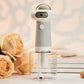 Electric Foaming Shampoo Dispenser for Pet Bathing