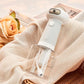 Electric Foaming Shampoo Dispenser for Pet Bathing